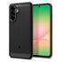 Spigen Galaxy A56 5G 保護殼 Rugged Armor